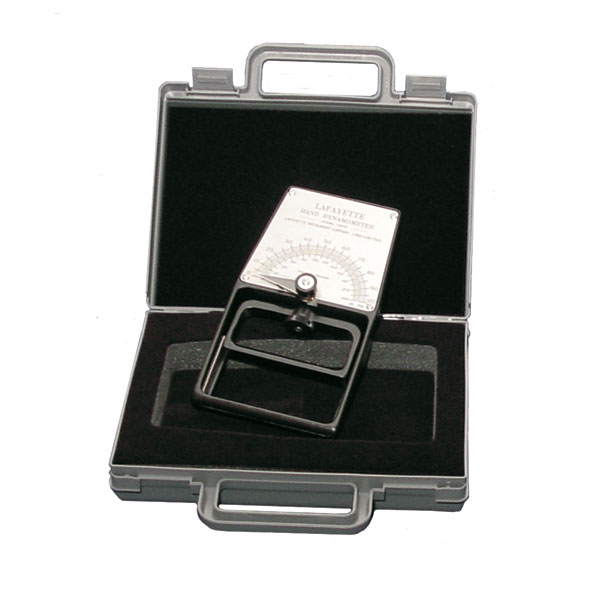 Lafayette 78011 100kg