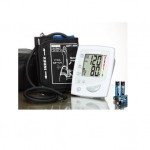HL888ZA SQUARED