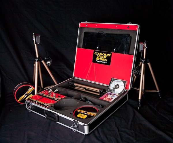 Y dna test cost picture