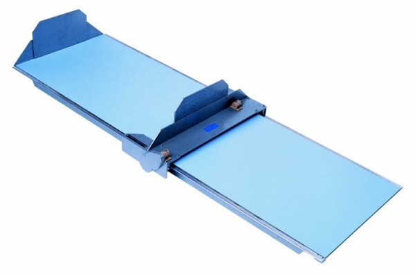 ifant-table Harpenden