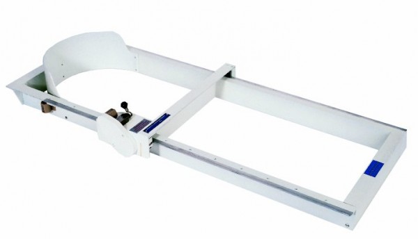 neonateometer Harpenden