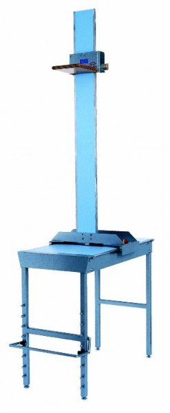 sitting-height-stadiometer