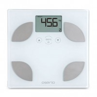 feg-123-2_1