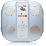 fep-163-2LARGE
