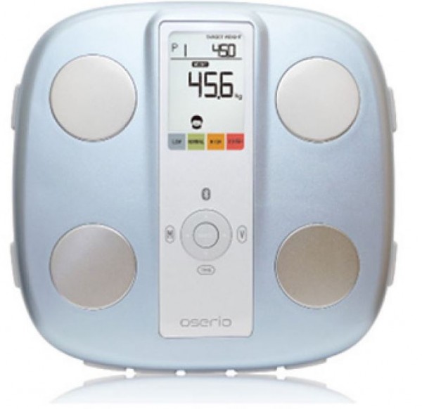 fep-163-2LARGE