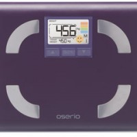 OSERIO FFP-331A