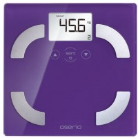 Oserio Ζυγοί απλοί