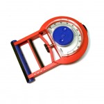 ΤΑΚΕΙ 5001 SQUARED