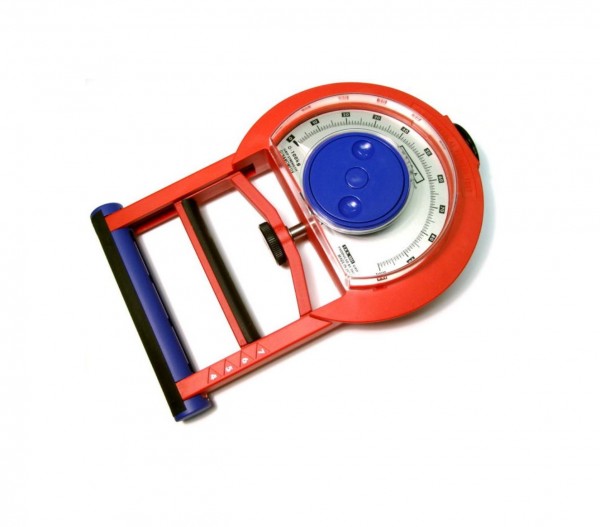 ΤΑΚΕΙ 5001 SQUARED