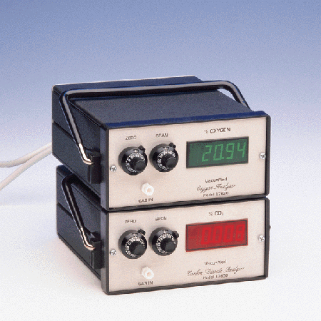 17620ve-1