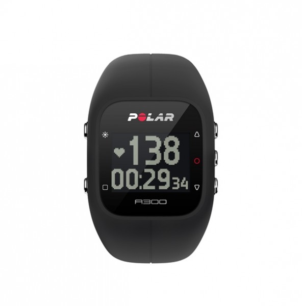 A300_Black_Front_HR_Exe-time