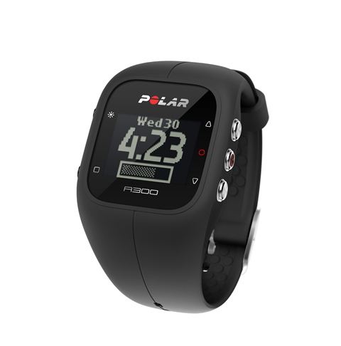 a300_black_topleft_activity_time