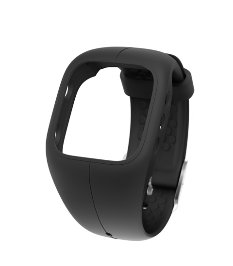 a300_topleft_black_band