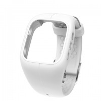 a300_topleft_white_band