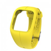 a300_topleft_yellow_band
