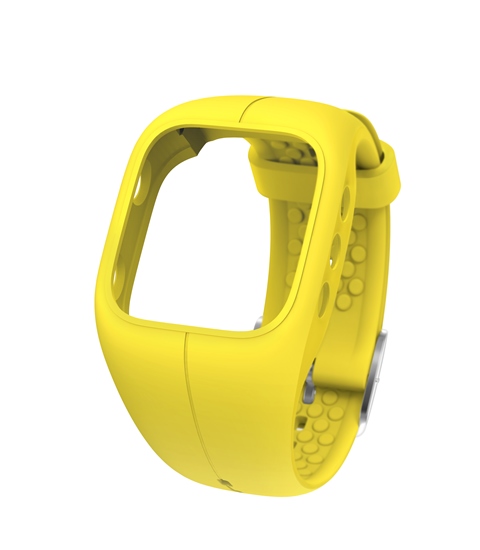 a300_topleft_yellow_band