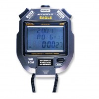 AE625M35_HiRessquared