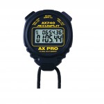 AX740_HIRESsquared
