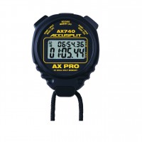 AX740_HIRESsquared