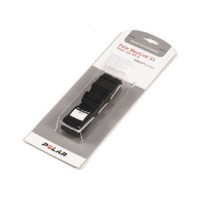 elastic_straps_500x500