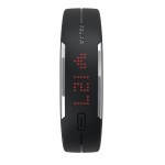 Loop_BLK_Front_HR_HiRes