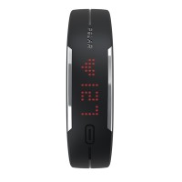 Loop_BLK_Front_HR_HiRes