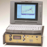 mini-cpx