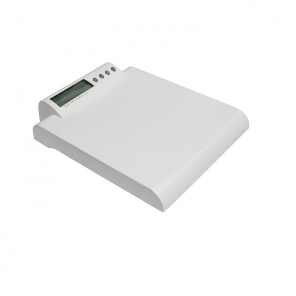 MS-3200 lowSQAURED