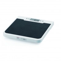 MS-6111 SQUARED