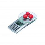 NUTRI 1-sidesmall_squared