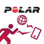polar_flow_icon