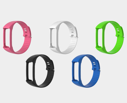 a360_wristbands_main_mobile