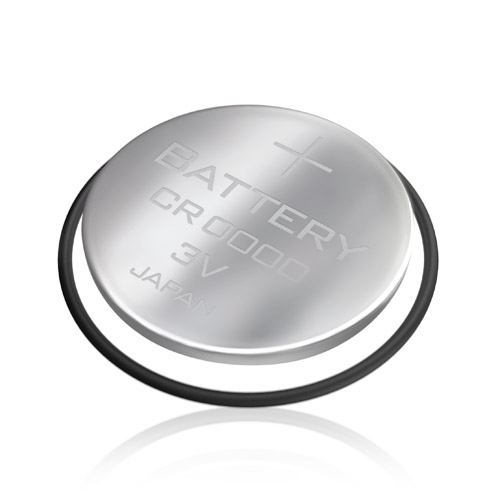 batteryset_topleft_500x500
