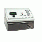 clip_image001sqauared