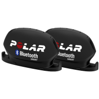 cs_cadence_n_speed_sensor_bluetooth_smart_550x600