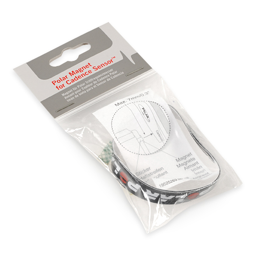 magnet_set_cadence_sensor_cs_500x500