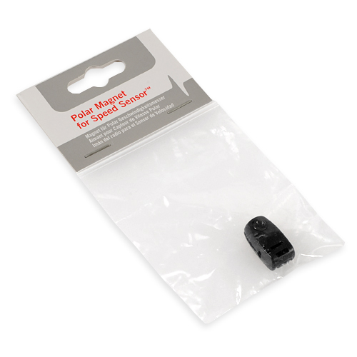 magnet_set_speed_sensor_cs_500x500