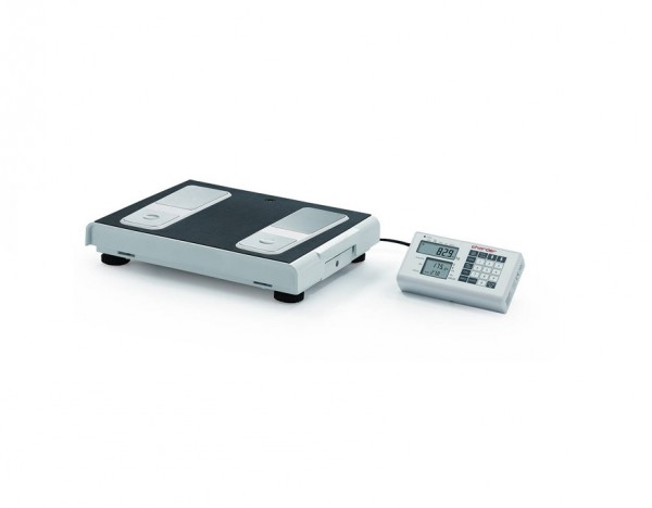 mbf6000