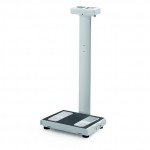 mbf6010