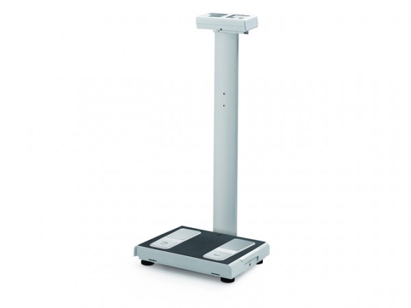 mbf6010