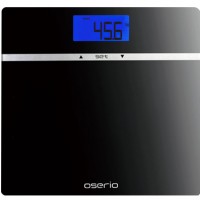 OSERIO MEG-213