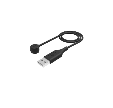 polar loop cable squared