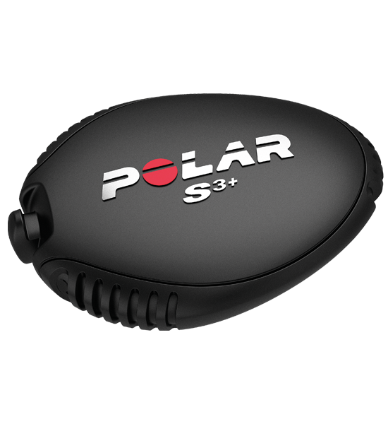 s3_stride_sensor_bluetooth_smart_550x600_39