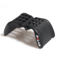 univ_bike_mount_500x500