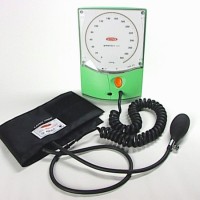 12_Product_standard_Large