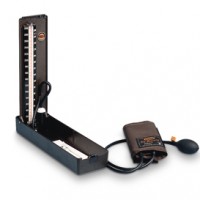 ACCOSON_DEKAMET_MODEL