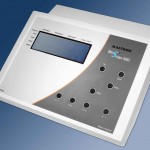 BS-920small