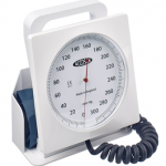 accoson aneroid 6 table