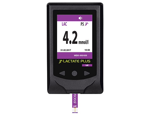 lactate-plus-new