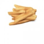 380_b601eadb226a0751d7ba60b5398388af